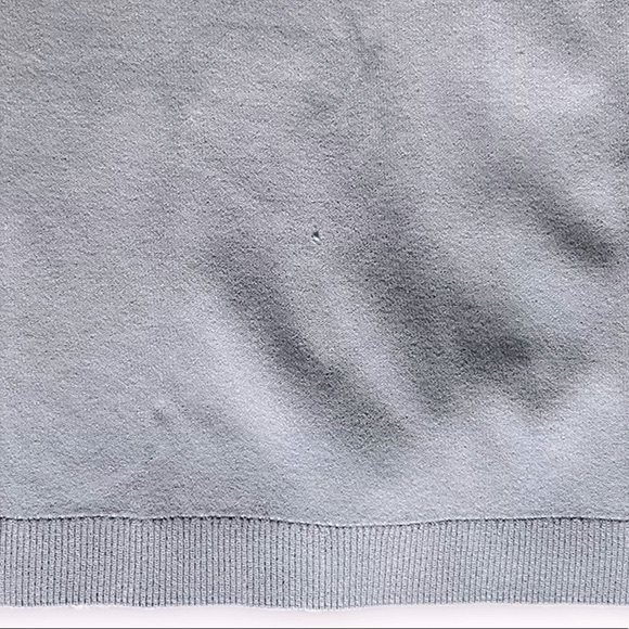 COS Sleeveless Racerback Top - Picture 9 of 10